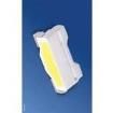LW G6CP-EAFA-JKQL-1 Standard LEDs - Through Hole