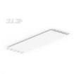 4-1474671-1  Wire & Cable