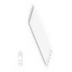 4-1474671-1 FFC / FPC Jumper Cables