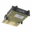 4-1437603-7  Electromechanical