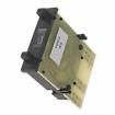 4-1437603-7 Thumbwheel Switches & Pushwheel Switches