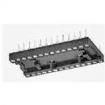 4-1437536-2  Connectors
