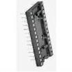 4-1437536-2 IC & Component Sockets