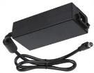 ALM85US12  Power