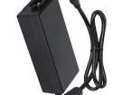 ALM85US12 Desktop AC Adapters