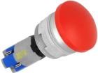 414119/464407  Electromechanical