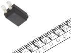 LTV-817S-TA1-C  Optoelectronics