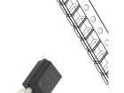 LTV-817S-TA1-C Transistor Output Optocouplers