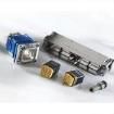 DMC-MD 82 B 10 electronic component of TE Connectivity
