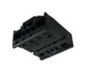 1379217-3  Connectors