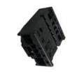 1379217-3 Automotive Connectors