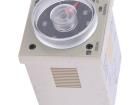 H3C-R11 Timers