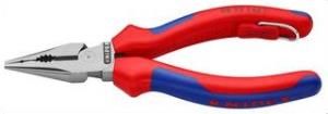 08 22 145 T electronic component of Knipex