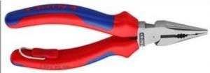 08 22 145 T Tools & Supplies
