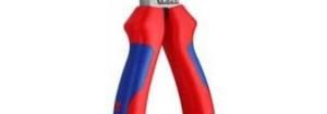 08 22 145 T Pliers & Tweezers