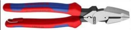 09 12 240 T Tools & Supplies