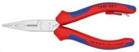 13 05 160 T electronic component of Knipex