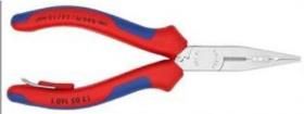 13 05 160 T  Tools & Supplies