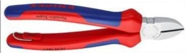 70 05 180 T  Tools & Supplies