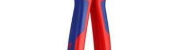 70 05 180 T Wire Stripping & Cutting Tools