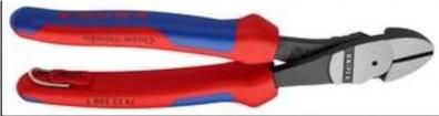 74 22 200 T  Tools & Supplies