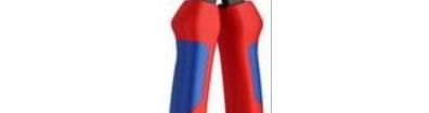 74 22 200 T Wire Stripping & Cutting Tools