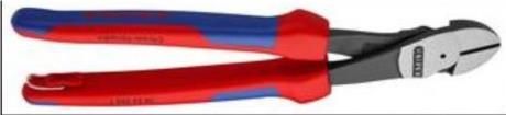 74 22 250 T  Tools & Supplies