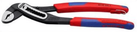 88 02 250 T electronic component of Knipex