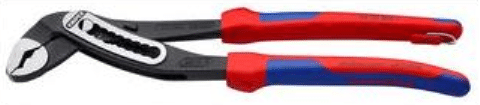 88 02 300 T electronic component of Knipex