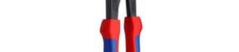 88 02 300 T Pliers & Tweezers