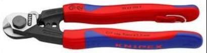 95 62 190 T electronic component of Knipex