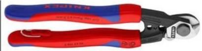 95 62 190 T  Tools & Supplies