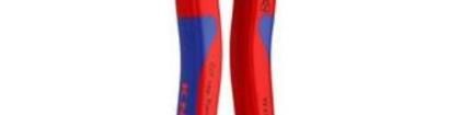 95 62 190 T Wire Stripping & Cutting Tools