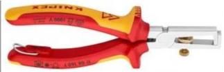 11 06 160 T  Tools & Supplies