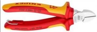 70 06 160 T  Tools & Supplies