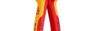 70 06 160 T Wire Stripping & Cutting Tools