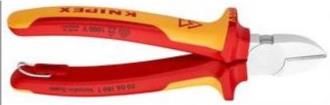 70 06 180 T  Tools & Supplies