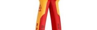 70 06 180 T Wire Stripping & Cutting Tools