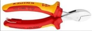 73 06 160 T  Tools & Supplies