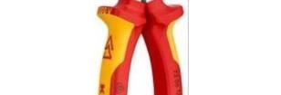 73 06 160 T Wire Stripping & Cutting Tools