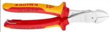 74 06 200 T  Tools & Supplies