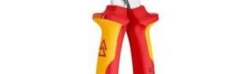 74 06 200 T Wire Stripping & Cutting Tools