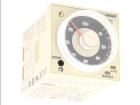 H3CR-A 100-240AC/100-125DC  Test & Measurement