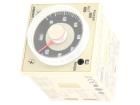 H3CR-A 100-240AC/100-125DC Timers