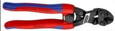 72 62 200  Tools & Supplies