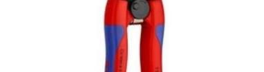 72 62 200 Wire Stripping & Cutting Tools