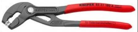 85 51 180 A electronic component of Knipex