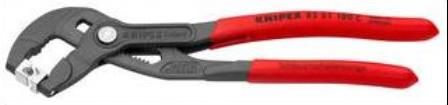 85 51 180 C electronic component of Knipex