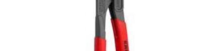 85 51 180 C Pliers & Tweezers