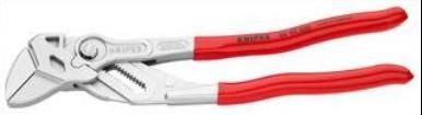 86 43 250 electronic component of Knipex